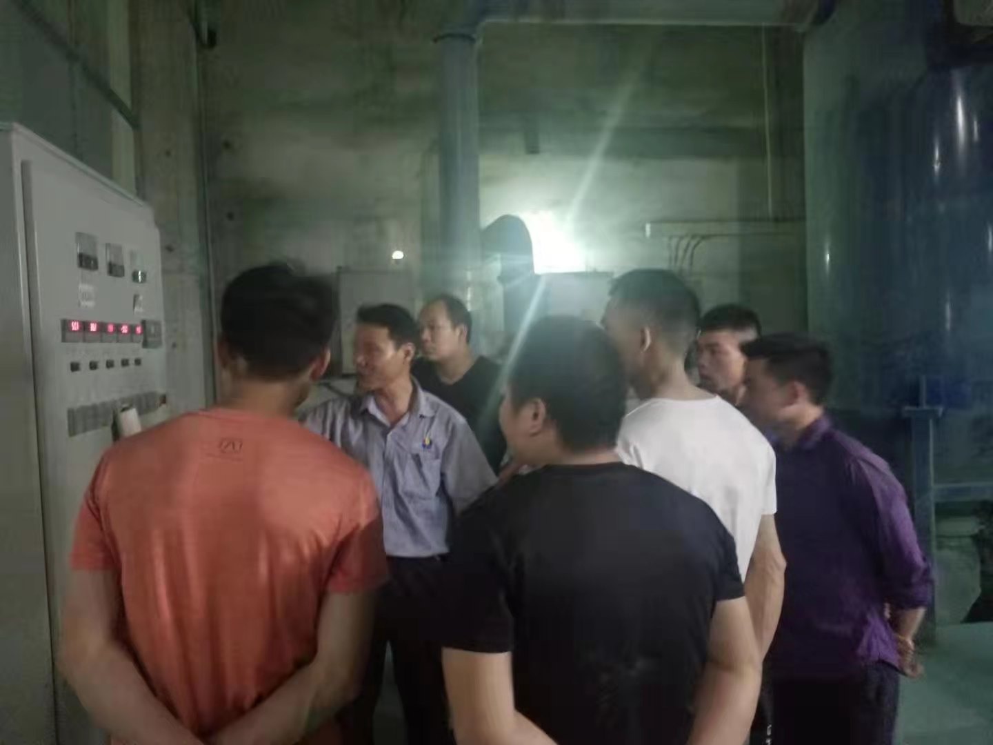 eeed797440c55e011d92faad39044c