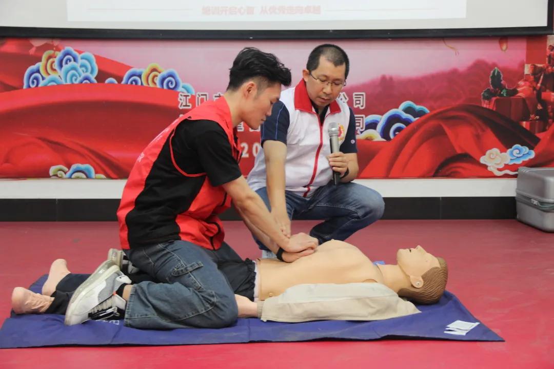 微信微信片 _20210327143733