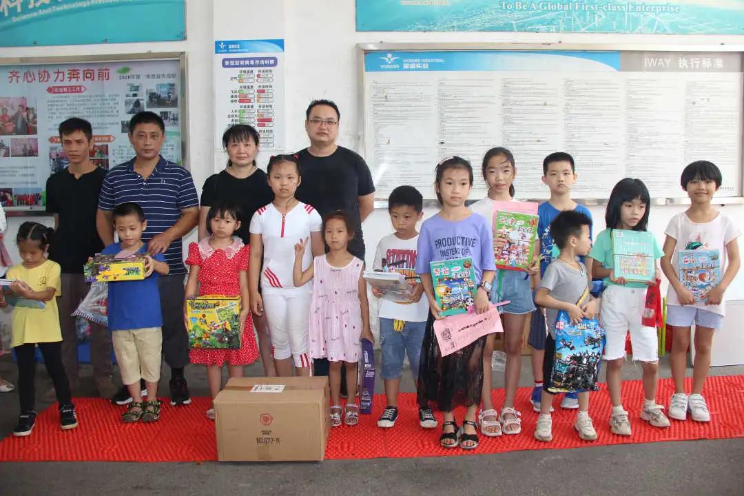 Actividades familiares --6.14!