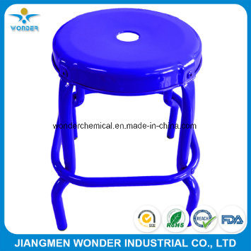 Recubrimiento de pintura en polvo Ral / Pantone Colors