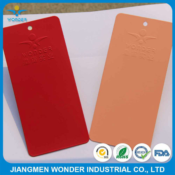 abrigo de polvo verde lima