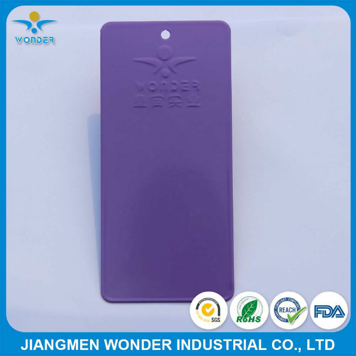 abrigo de polvo de medianoche brumoso