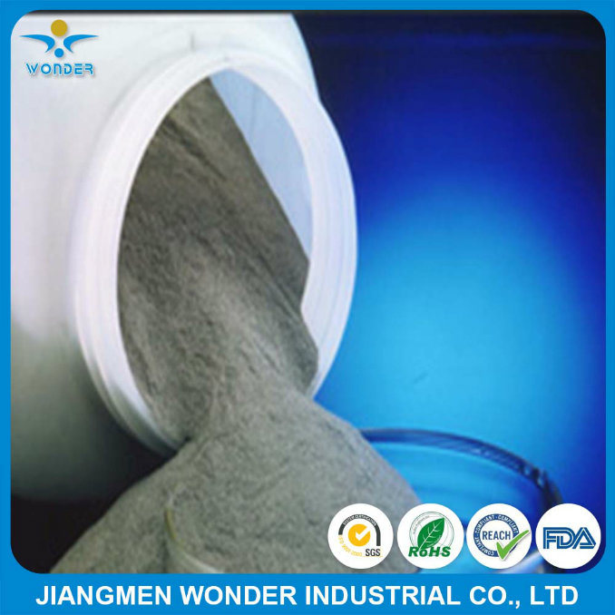 recubrimiento de polvo wagner