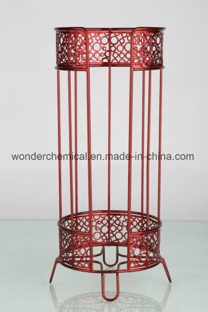 Recubrimiento de polvo barato