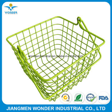 Abrigo en polvo sobre abrigo de polvo