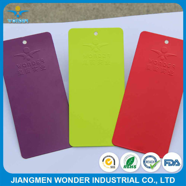 jd polvo recubrimiento