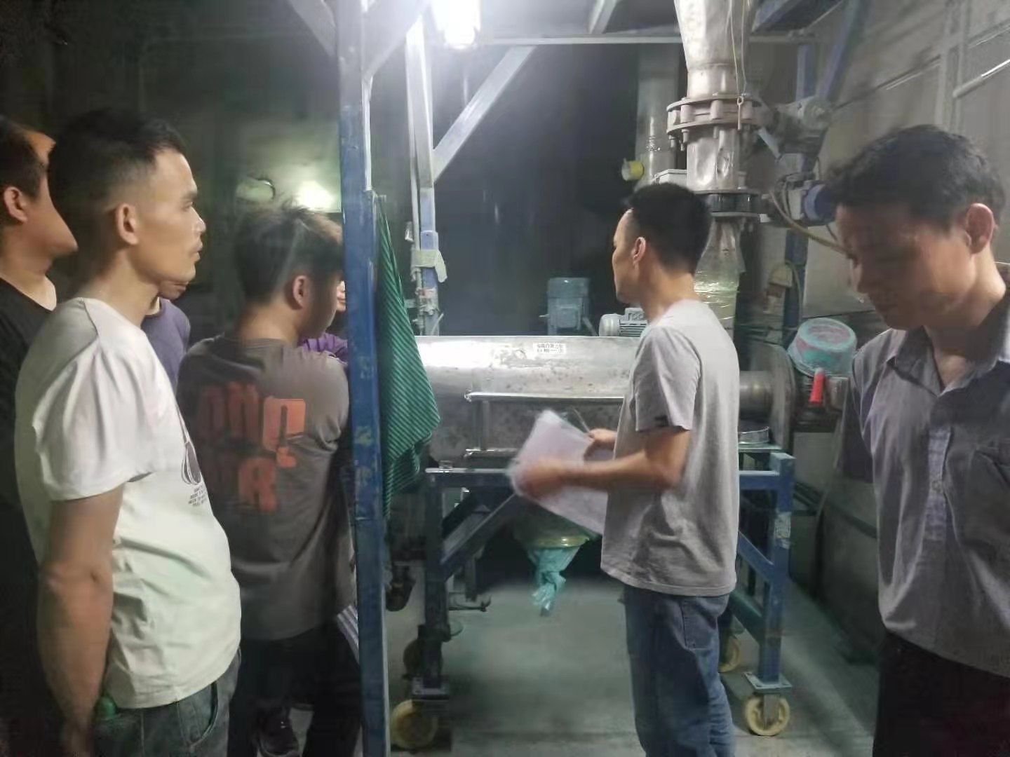 d2142dcb2b0762426b54d3e48ae4f6c