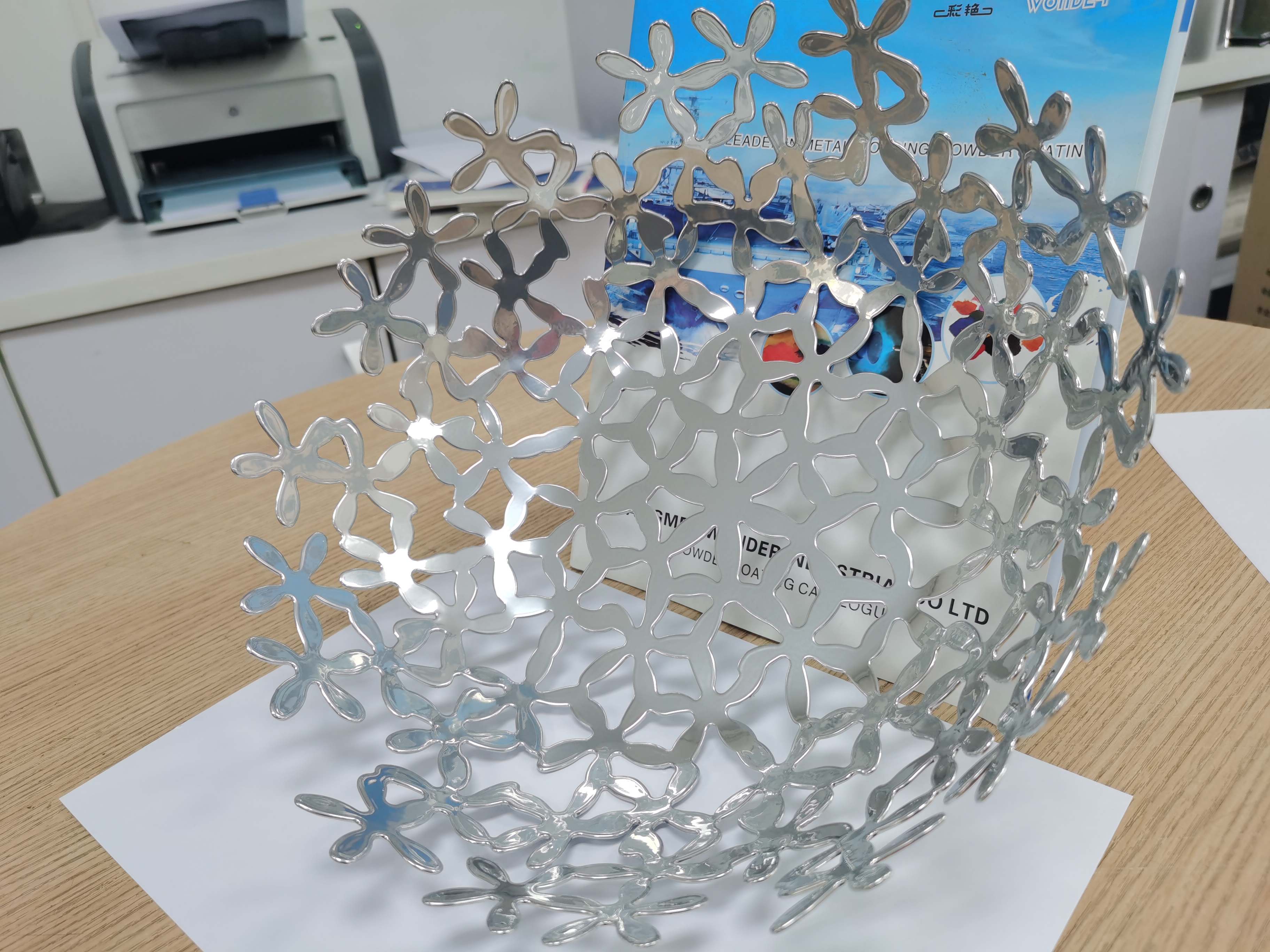 9FF8615E83E08ED8C91BBD3FEFAD5ED