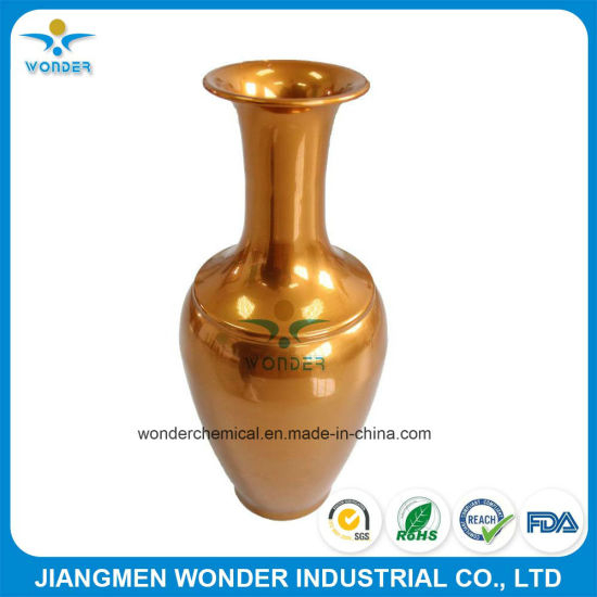 Recubrimiento en polvo de B & B