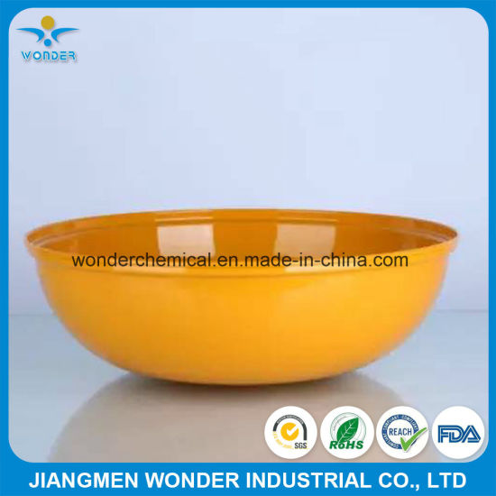 Recubrimiento en polvo para la venta