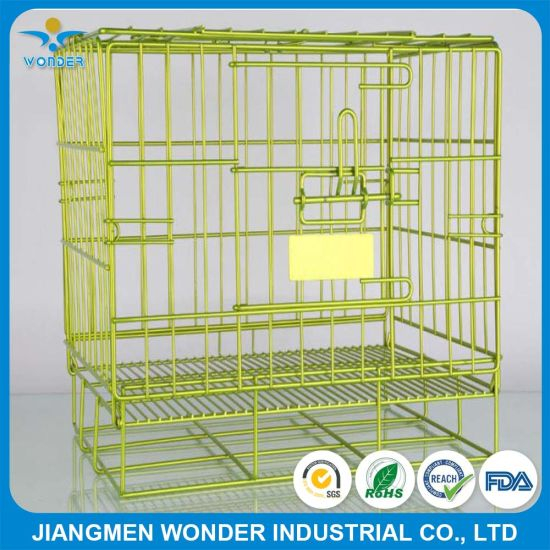 Recubrimiento de diamante en polvo