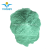 RAL6027 Pintura de polvo electrostática verde claro para electrodomésticos