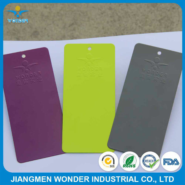 Recubrimiento de Polvo Northpoint