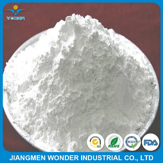 abrigo de polvo de arrugas