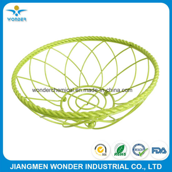 Polvo de recubrimiento en polvo