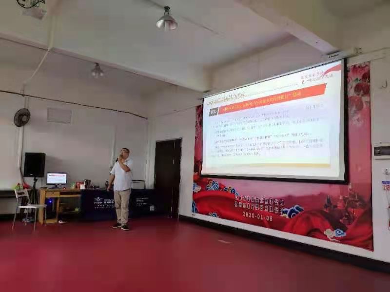 53dbad2058d666ea5a45136a643558a