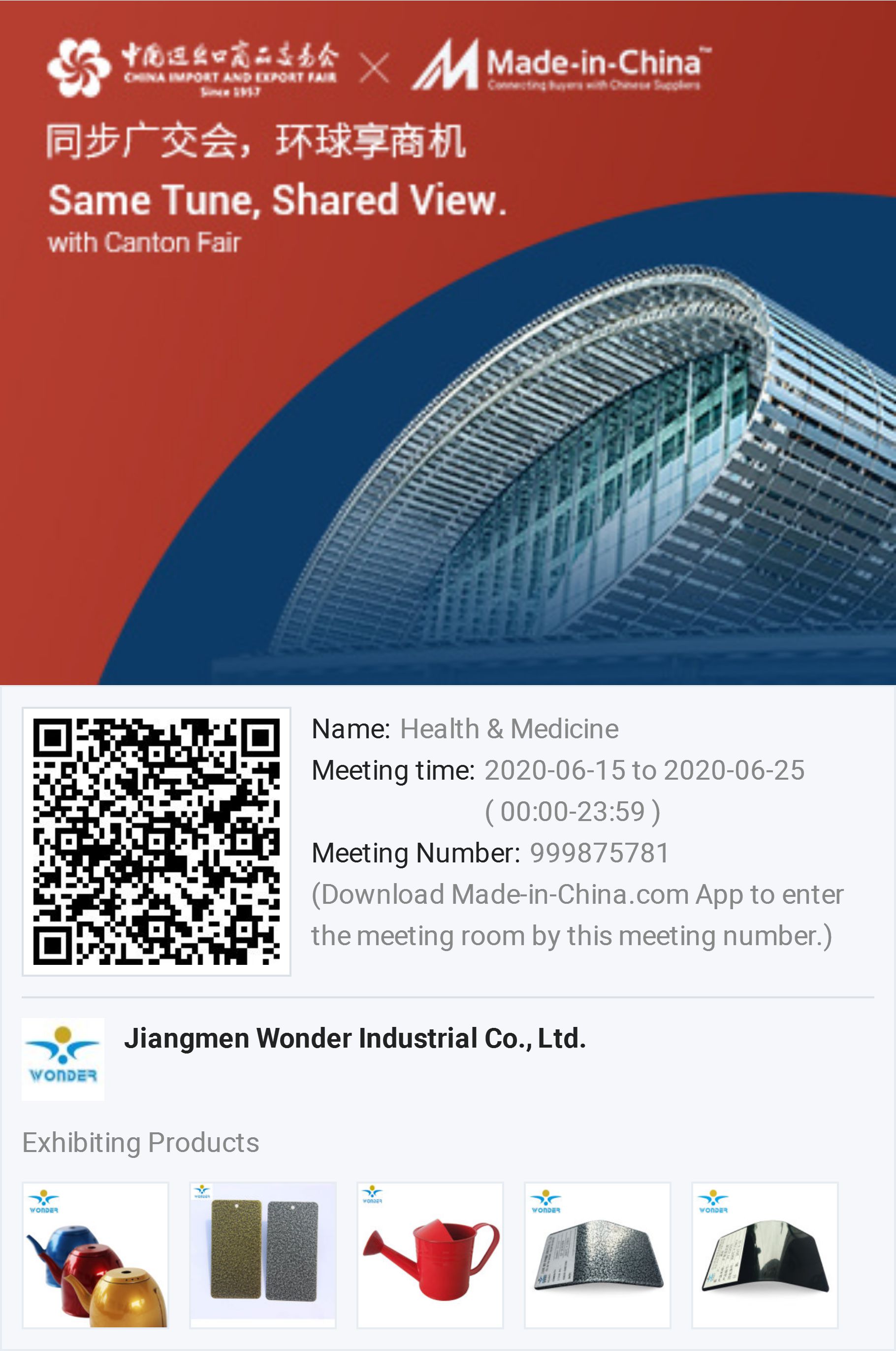 Salud y medicina_ 副 l