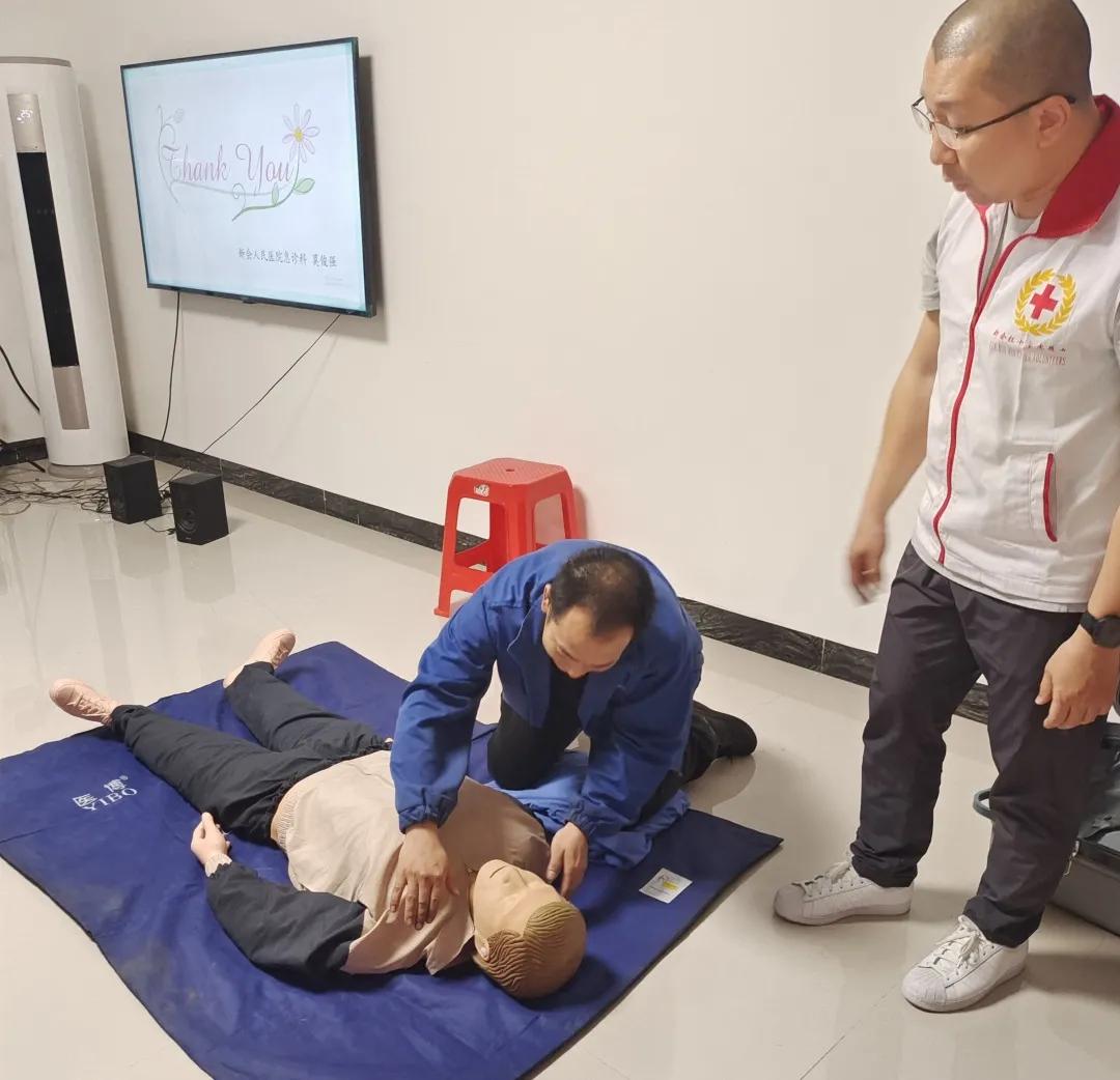 微信微信 _20210327143746