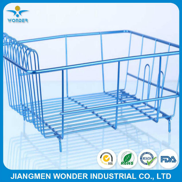 abrigo de polvo gris