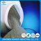 Hecho en China Proveedor Pure Epoxy Powder Coating