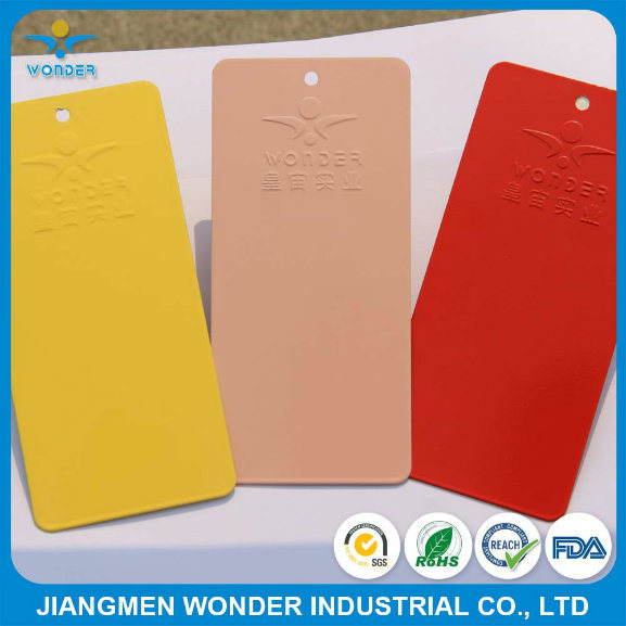 abrigo de n&iacute;quel polvo