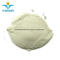 Ral9003 Recubrimiento de polvo con textura de arena blanca para estantería de hierro