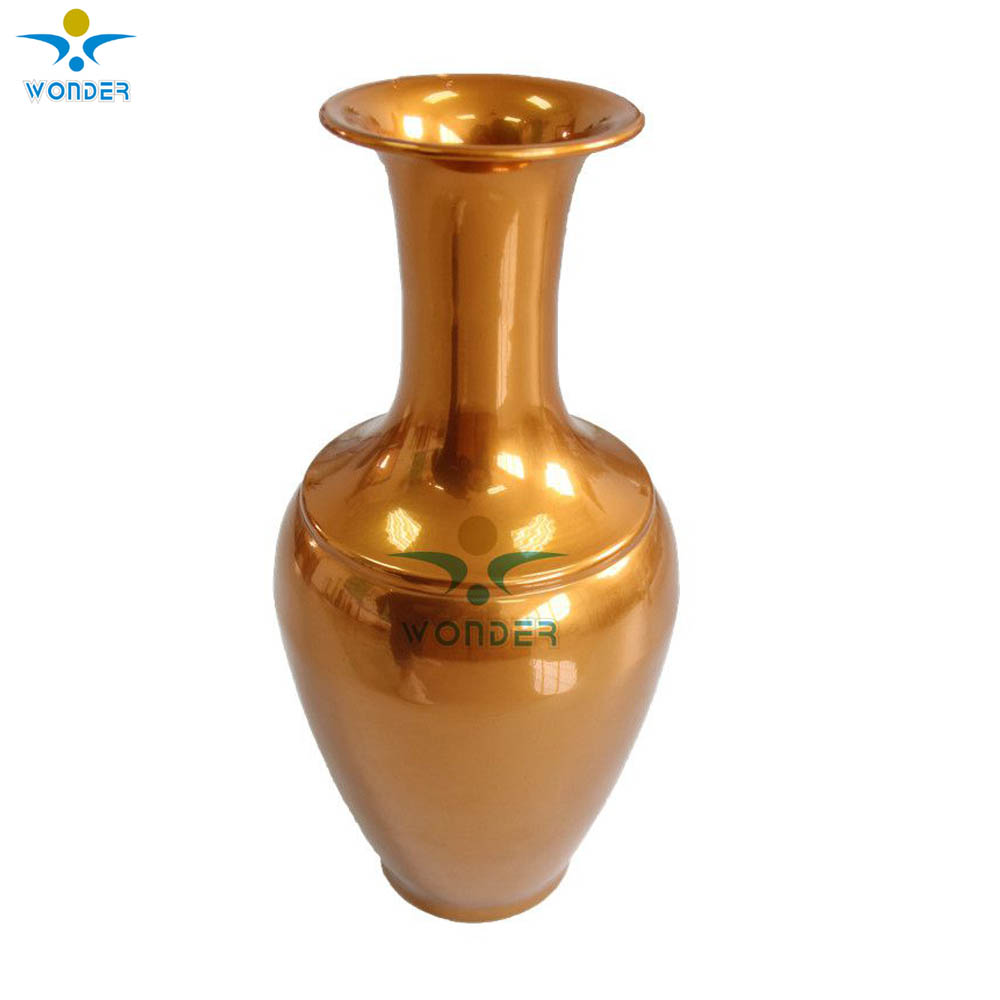 ¡Ventaja que tenemos!