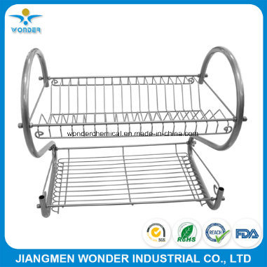 Pintura en polvo epoxi poli&eacute;ster plata poli&eacute;ster de uni&oacute;n met&aacute;lica