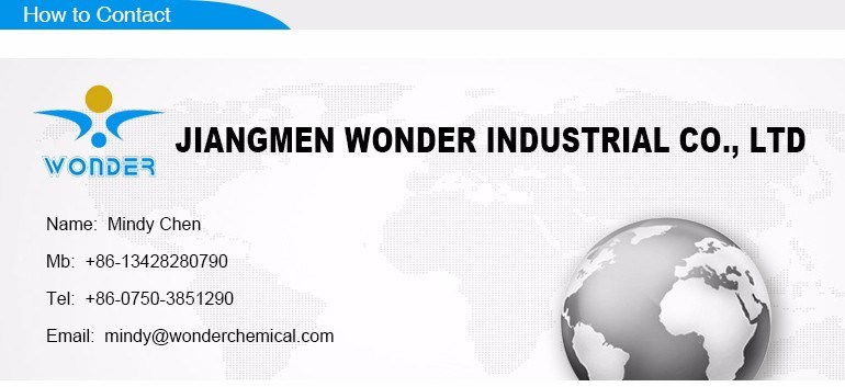 Revestimiento de polvo con efecto de revestimiento de cromo plateado de una sola capa para alambre de acero