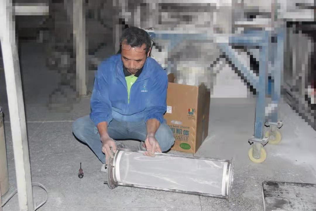 977F603375E09C0564A11E7B683682D