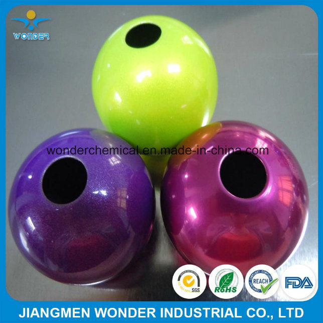 Abrigo de polvo de oro prism&aacute;tico