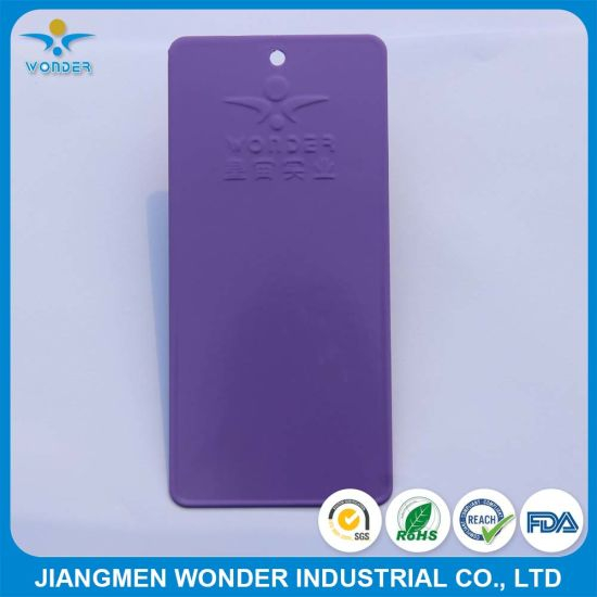 Abrigo de polvo pantone