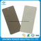 Recubrimiento de polvo de resina epoxi poliéster Ral1001 Beige