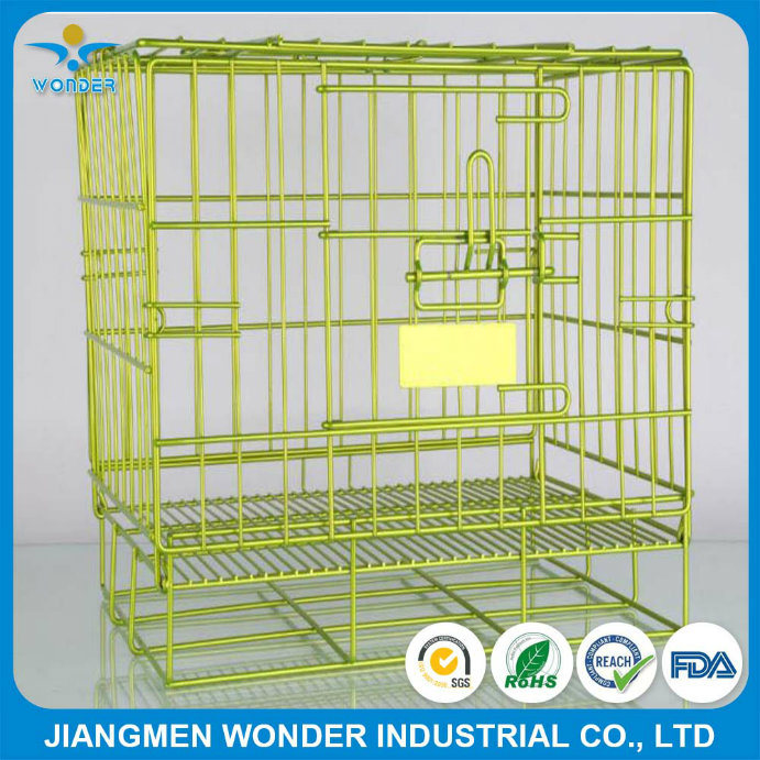 Recubrimiento en polvo de la motocicleta