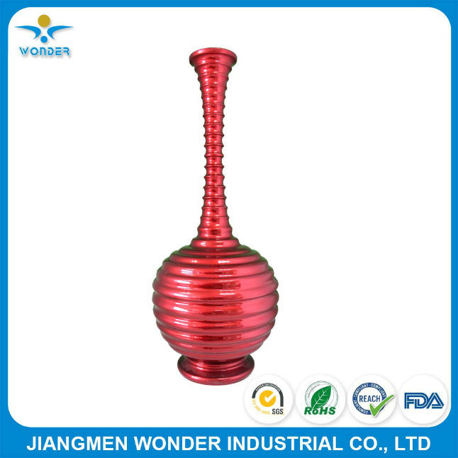 F&aacute;brica electrost&aacute;tica decorativa de la capa del polvo de Ral