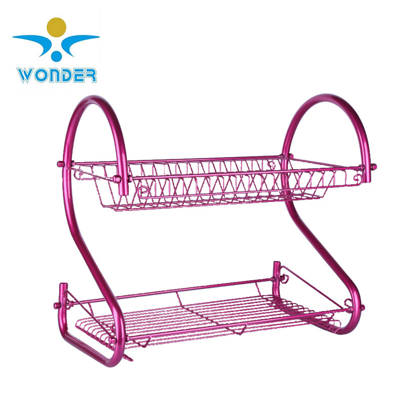 Recubrimiento de polvo de pl&aacute;stico cerca de m&iacute;