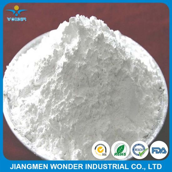 Abrigo de polvo naranja