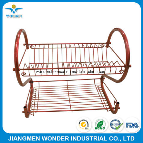 Tecnolog&iacute;a de uni&oacute;n METALLIC ESPEJO METALLICO CROMO ROJO DE RECUBRES DE POLVO DE POLVO