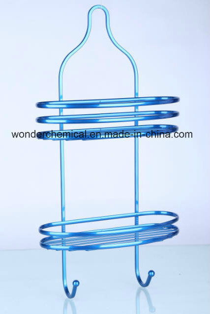 abrigo de polvo de lat&oacute;n