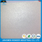Ral7032 Revestimientos en polvo de epoxi con arrugas de textura gris para gabinetes eléctricos