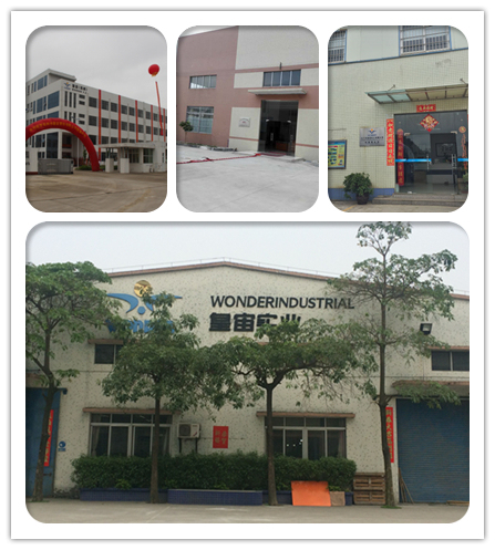 recubrimiento en polvo lugares cerca de m&iacute;