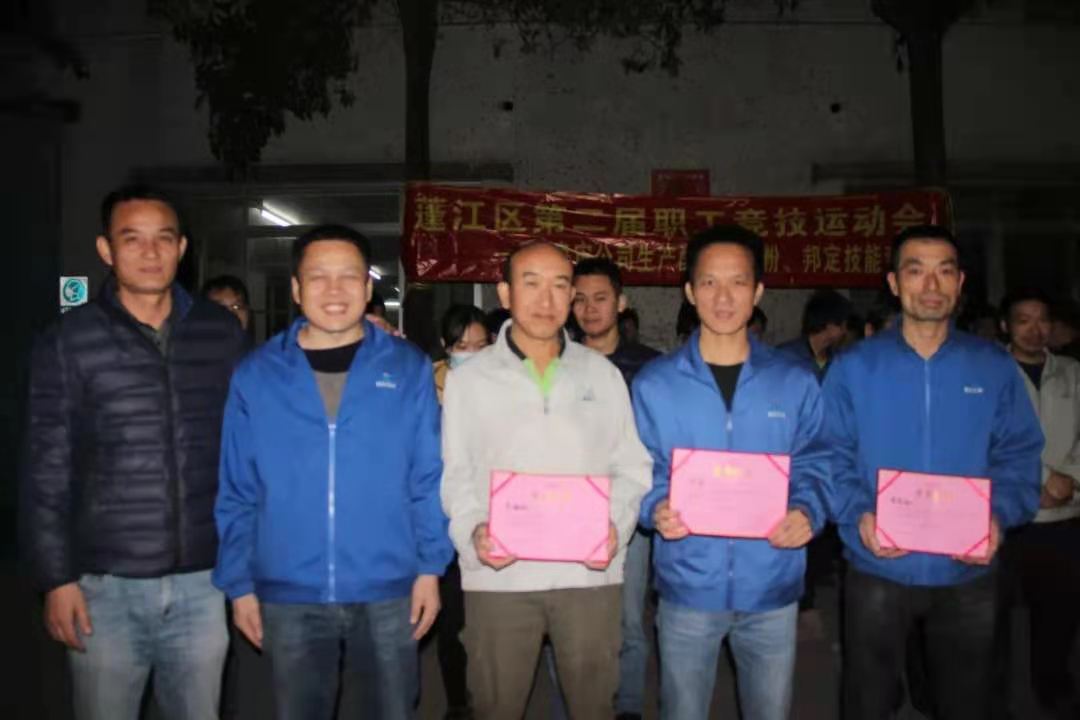 198Ad93ABD006DA07F995FA5158EC