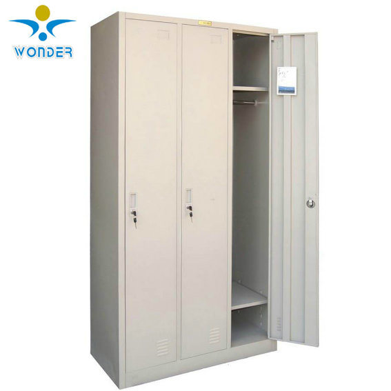 abrigo de polvo claro mate