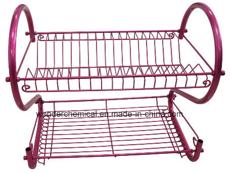 Sistema de recubrimiento de polvo de carga de puerto