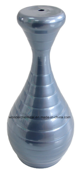 revestimientos de polvo de valspar