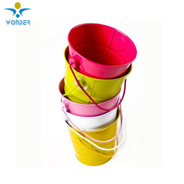 abrigo de polvo super cromo