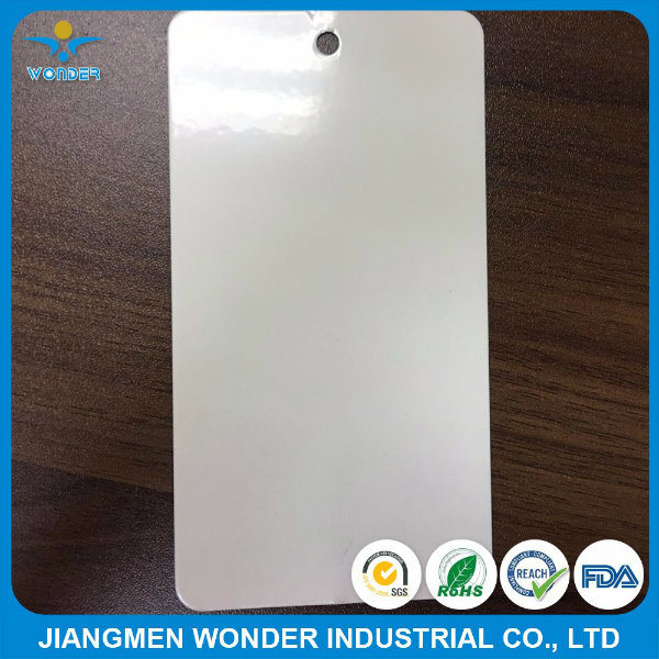 ral 8019 polvo abrigo