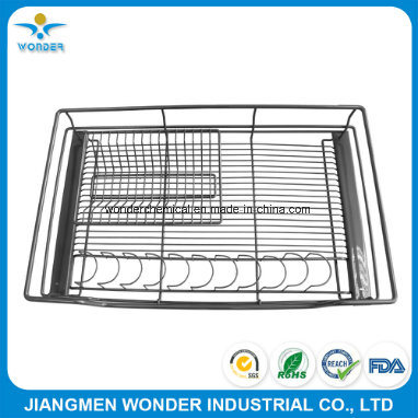 nl recubrimiento en polvo