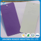 Ral9010 9016 pintura de recubrimiento de polvo blanco brillante para aluminio