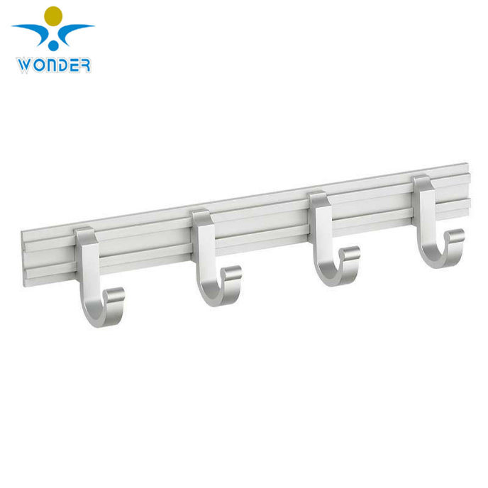 Pintura brillante de aluminio de la capa del polvo del efecto de Chrome del espejo